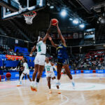 Basketball / Mondial (F) 2026 : La procédure du tirage au sort dévoilée