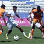 Togo : Pierre Nadjombe sur son entrée dans le Nid