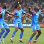 Mondial 2026 : La RD Congo tient son ticket
