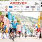 Cyclisme : L&rsquo;édition 2026 du Tour du Bénin est lancée