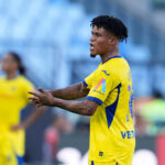 Italie : Gift Orban revient sur sa bagarre