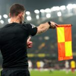 Football : La nouvelle loi sur le hors-jeu déjà en vigueur au Canada