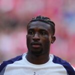 Mondial 2026 : Mohammed Kudus refuse une opération pour le tournoi