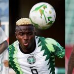 Mondial 2026 : Ces stars africaines n&rsquo;y seront pas