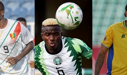 Mondial 2026 : Ces stars africaines n&rsquo;y seront pas