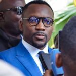 RD Congo : 9 candidats en course pour diriger la FECOFA