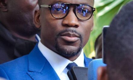 RD Congo : 9 candidats en course pour diriger la FECOFA