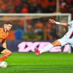 LDC CAF : Sundowns et l&rsquo;AS FAR en finale