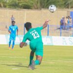 D1 LONATO (J24) : Les chaudes oppositions du week-end