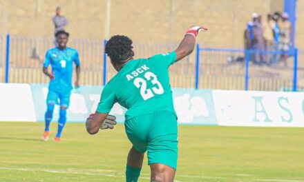 D1 LONATO (J24) : Les chaudes oppositions du week-end