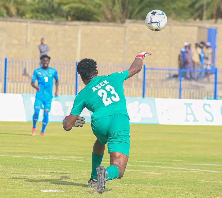 D1 LONATO (J24) : Les chaudes oppositions du week-end