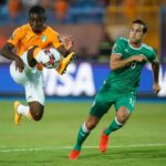 Mondial 2026 : Emerse Fae a dévoilé la liste de la Côte d&rsquo;Ivoire