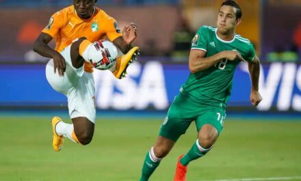 Mondial 2026 : Emerse Fae a dévoilé la liste de la Côte d&rsquo;Ivoire