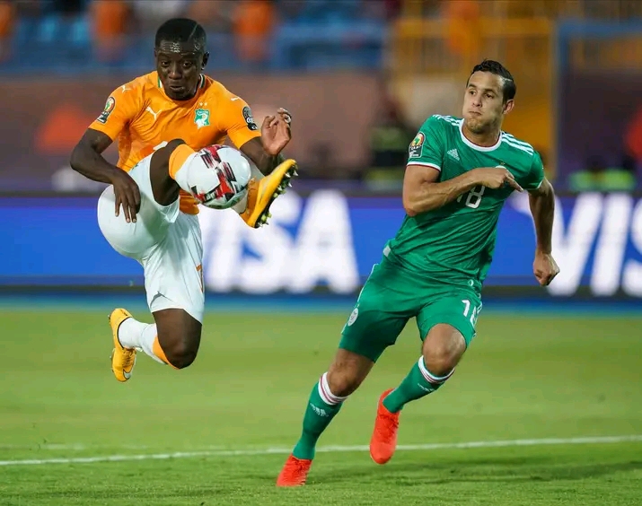 Mondial 2026 : Emerse Fae a dévoilé la liste de la Côte d&rsquo;Ivoire
