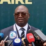 Togo : La finance et la réforme du football togolais évoqués au congrès ordinaire de la FTF