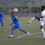 D1 LONATO (J22) : Le point complet de la journée