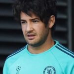 Mondial 2026 : Alexandre Pato prédit le vainqueur de Sénégal-France