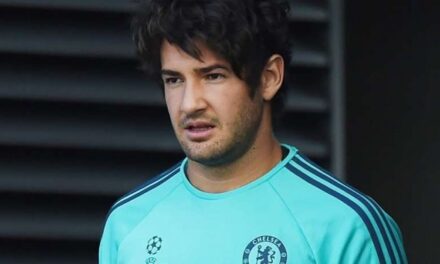 Mondial 2026 : Alexandre Pato prédit le vainqueur de Sénégal-France