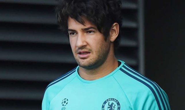 Mondial 2026 : Alexandre Pato prédit le vainqueur de Sénégal-France