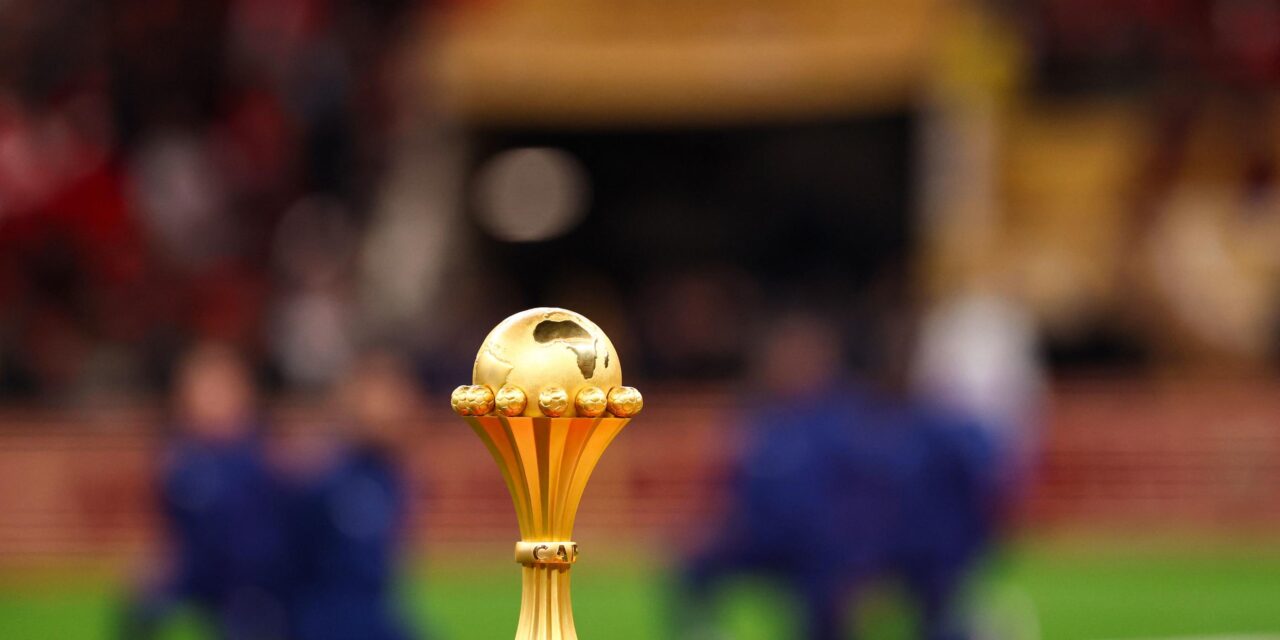 Elim CAN 2027 : Les modalités du tirage au sort