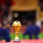 Elim CAN 2027 : Les modalités du tirage au sort