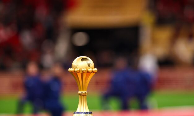 Elim CAN 2027 : Les modalités du tirage au sort