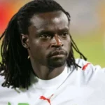 Sénégal : La réaction de Ferdinand Coly sur la blessure de Khalidou Koulibaly