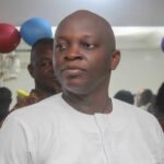 Tour du Bénin 2026 : Franck Orocoti dresse le bilan de la participation du Togo