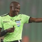 LDC CAF : Le choix de Jean-Jacques Ndala pour la finale fait débat