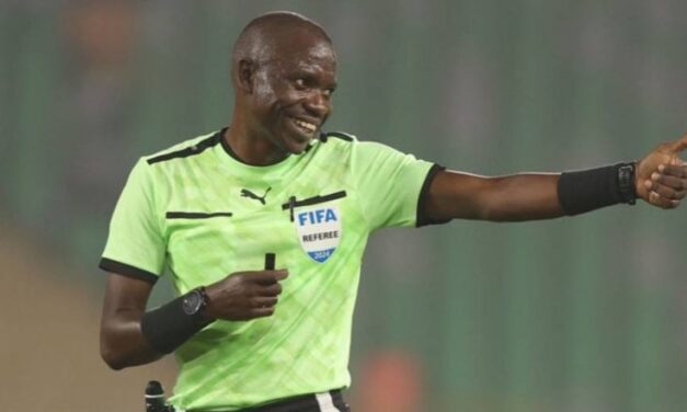 LDC CAF : Le choix de Jean-Jacques Ndala pour la finale fait débat
