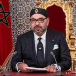 CAN 2025 : Le Roi du Maroc accorde une grâce aux supporters du Sénégal
