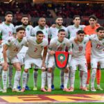 Mondial 2026 : Mohamed Ouahbi a coché 28 noms