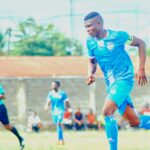 Togo : Mangadewe Maiba porte Abou Osse en D2 à 46 ans