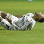 Mondial 2026 : Le Brésil retient son souffle pour Neymar