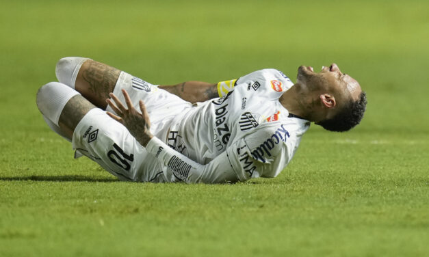 Mondial 2026 : Le Brésil retient son souffle pour Neymar