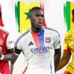 Prix Marc Vivien Foe : Voici les 3 finalistes