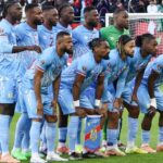 Mondial 2026 : Sébastien Desabre a dévoilé la liste de la RD Congo