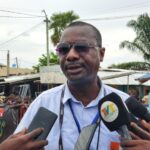 Tour du Togo 2026 : Kevin Tanoe explique l&rsquo;annulation de la première étape