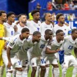 Coupe du monde 2026 : Héroïque match nul du Cap Vert devant l&rsquo;Uruguay