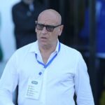 Journée FIFA : Patrice Neveu après Togo-Centrafrique