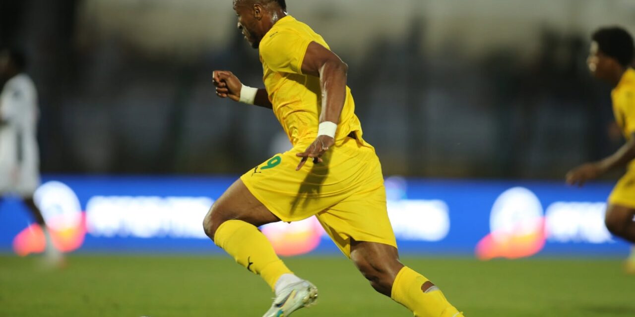 Journée FIFA : Le Togo piétine le Bénin en amical