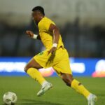 Journée FIFA : Le Togo piétine le Bénin en amical