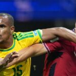 Coupe du Monde 2026 : La Tchéquie et l’Afrique du Sud se quittent sur un nul