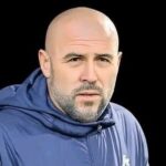 Football : Le Mali tient son nouvel entraineur
