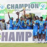 D1 LONATO : L&rsquo;ASCK sacré champion