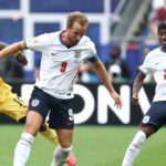 Coupe du monde 2026 : Gros match du Ghana contre l&rsquo;Angleterre