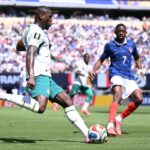 Coupe du Monde 2026 : Le Sénégal tient tête à la France pour l&rsquo;heure (pause)