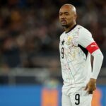 Mondial 2026 : Jordan Ayew promet une surprise