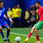Coupe du monde 2026 : Le Maroc a dominé Haïti