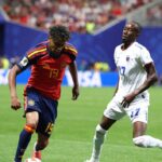 Mondial 2026 : Le Cap Vert héroïque contre l&rsquo;Espagne